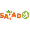 Salad and Go United States Jobs Expertini